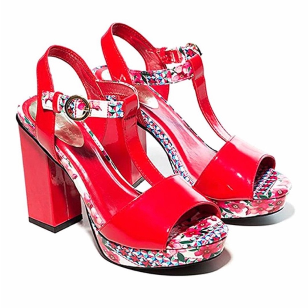 DESIGUAL - Bought in Ibiza! Only worn twice